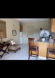 Nassau Apartamento | Home Away From Home