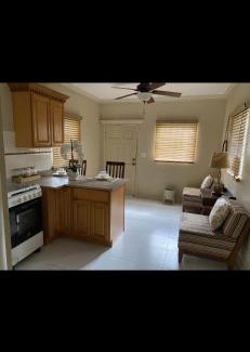 Nassau Apartamento | Home Away From Home