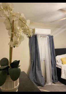 Nassau Apartamento | Home Away From Home