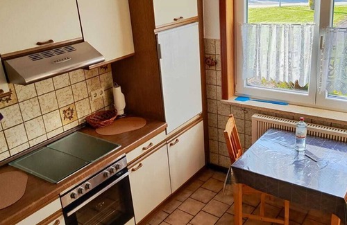 England Casa | Home away from Home for up to 6 people