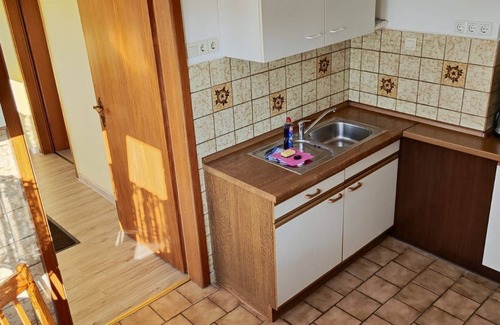 England Casa | Home away from Home for up to 6 people