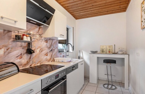 Lorzenbach-Fahrenbach Apartamento | Zuhause auf Zeit Fürth Odenwald & Heimat auf Zeit Fürth Odenwald