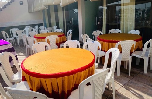 Hyderabad Apartamento | Home away from home in the heart of Hyderabad