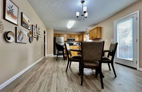 Trenton Casa | Home away from home in Trenton