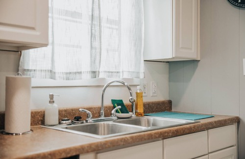 Westlake Casa | Home Away from Home! Located in Central Westlake!