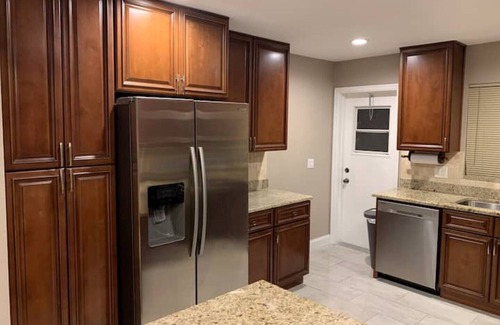 Doctor Phillips Casa | Home Away From Home! Minutes to Universal & Disney