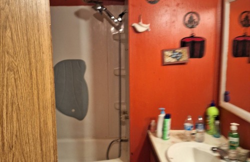 West Livingston Casa | Home Away From Home!