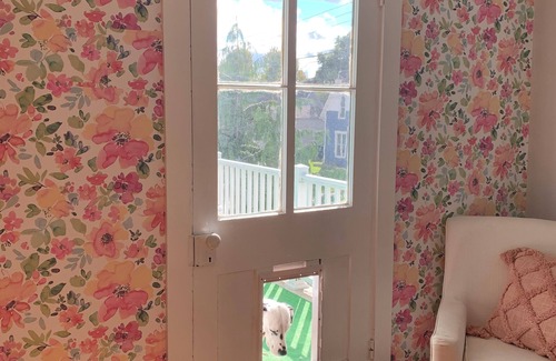 Marysville Casa | Home away from home!