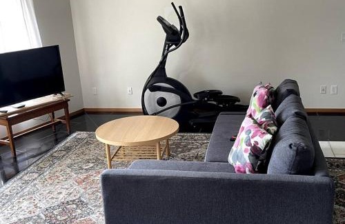 Oak Harbor Apartamento | Home Away From Home