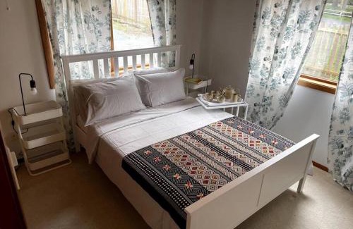 Oak Harbor Apartamento | Home Away From Home