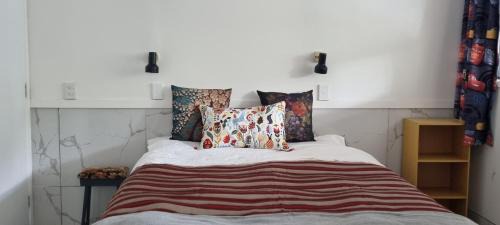 Mellons Bay Apartamento | HOME AWAY HOME IN Howick East Auckland