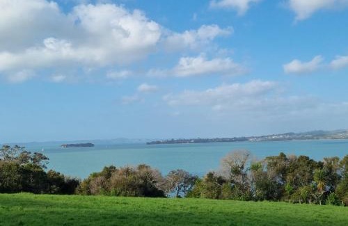 Mellons Bay Apartamento | HOME AWAY HOME IN Howick East Auckland