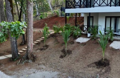 Barrio Buenos Aires Casa | ¡Casa Azul!