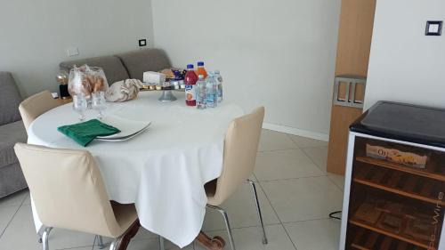 Arezzo Cama Y Desayuno | Home & B