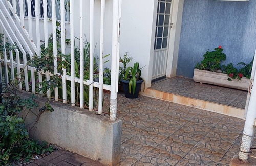 Coqueiral Casa | Home sweet home