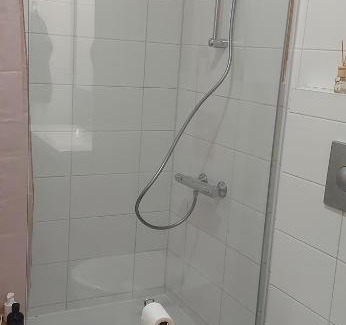 Innri-Njarthvik Casa | Home by the Sea H23