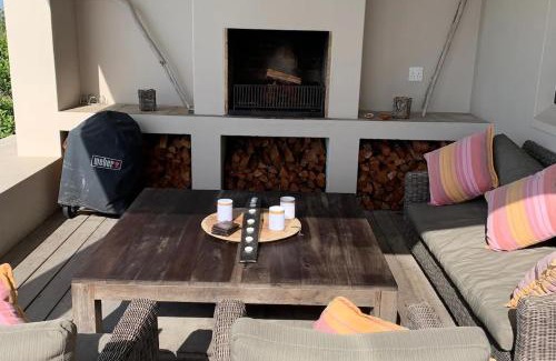 Plettenberg Bay Villa | Home By The Sea