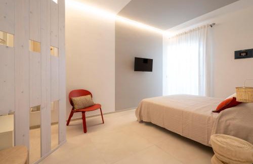 Monopoli Apartamento | Home- Casa Figaro