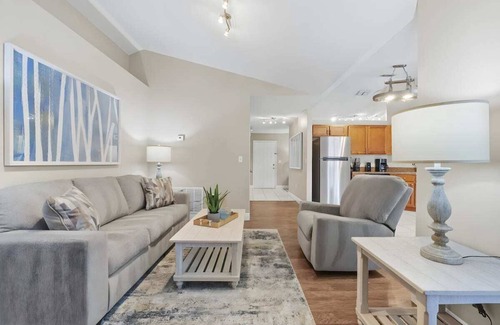 Briargrove Villa | Home close to Disney, w/ Pool & Pet Friendly