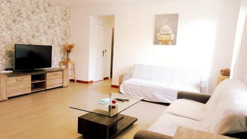 Lagny-sur-Marne Apartamento | Home DisneyLand Paris avec Parking wifi