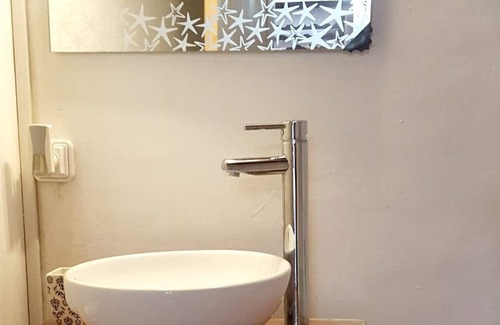 Valle de Guerra Apartamento | Homerez - Appartement for 2 ppl. with shared pool at San Cristóbal de La Laguna