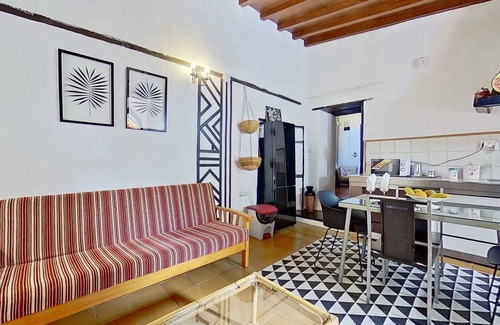 Valle de Guerra Casa | Homerez - Casa en San Cristóbal de La Laguna