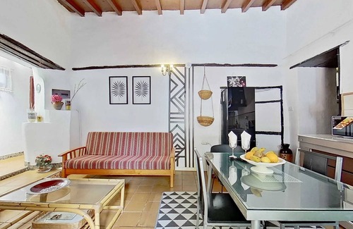 Valle de Guerra Casa | Homerez - Casa en San Cristóbal de La Laguna