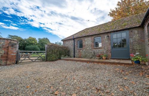 Helhoughton Cama Y Desayuno | Home Farm House