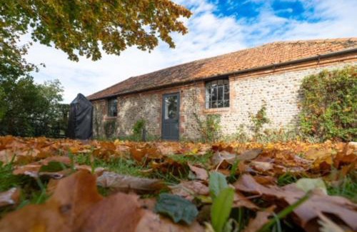 Helhoughton Cama Y Desayuno | Home Farm House