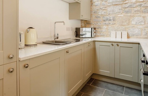Badgworth Casa | Home Farm - Pippin in the beautiful Axbridge
