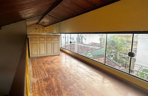 Parque Verde Casa | Home for COP30, 5 Suites, Event Hall, Perfect for Delegations - Green Ville 1