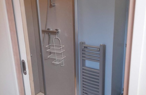 Leiston Casa | Home from Home Guesthouse