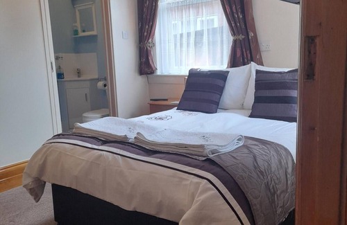 Leiston Casa | Home from Home Guesthouse