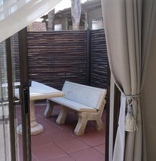 Hartswater Casa | Home@Harts