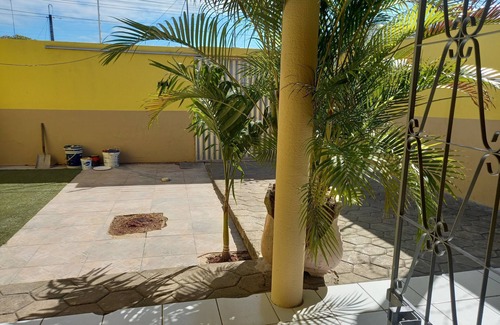 Horizonte Casa | Home Hostel Horizonte