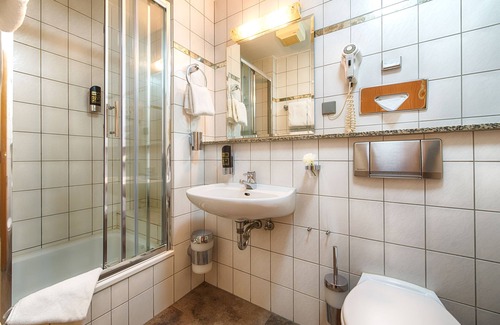 Dortmund Hotel | Home Hotel