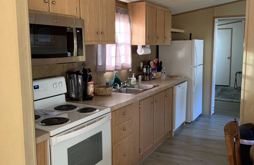 Taylorsville Casa | Home in Taylorsville, NC