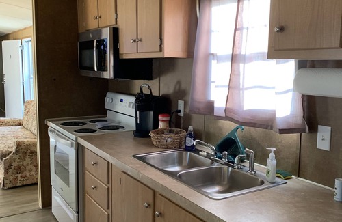 Taylorsville Casa | Home in Taylorsville, NC