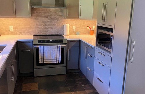 Township of Wilmot Casa | Home in a small town