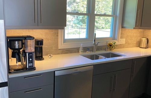 Township of Wilmot Casa | Home in a small town