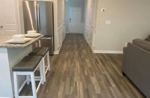 Union City Casa | Home in Fairburn