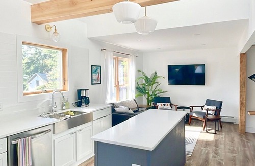 Great Barrington Casa | Home in Great Barrington