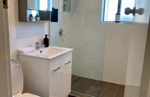 Hillvue Casa | Country Music Accomodation