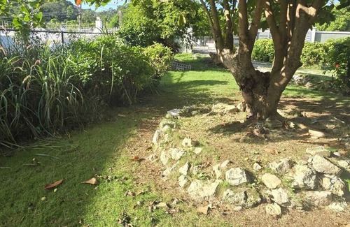 Reading Casa | Home in Montego bay 15mins from airport close to Negril, Trelawny and Ocho Rios.