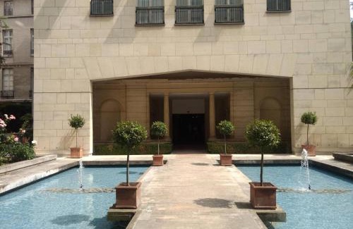 Archives Cama Y Desayuno | Home in Paris Marais Elegant Flat in Old Paris