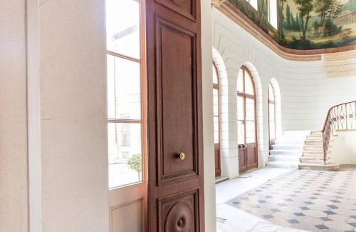 Archives Cama Y Desayuno | Home in Paris Marais Elegant Flat in Old Paris