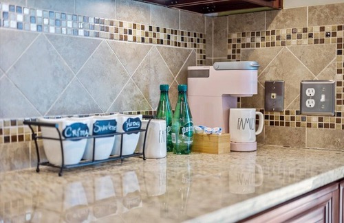 Peachtree City Casa | Home in Peachtree City