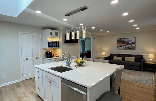 Nottingham Casa | Home in Perry Hall area