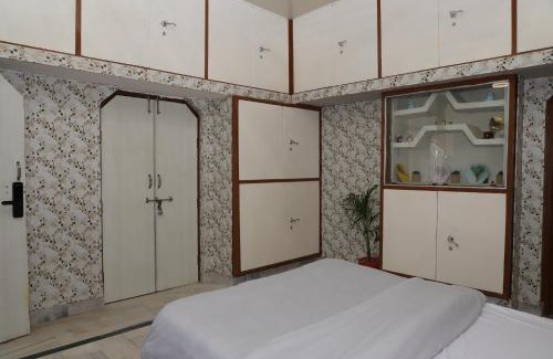 Rishikesh Casa | Home in Rishikesh