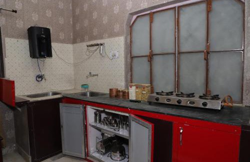 Rishikesh Casa | Home in Rishikesh